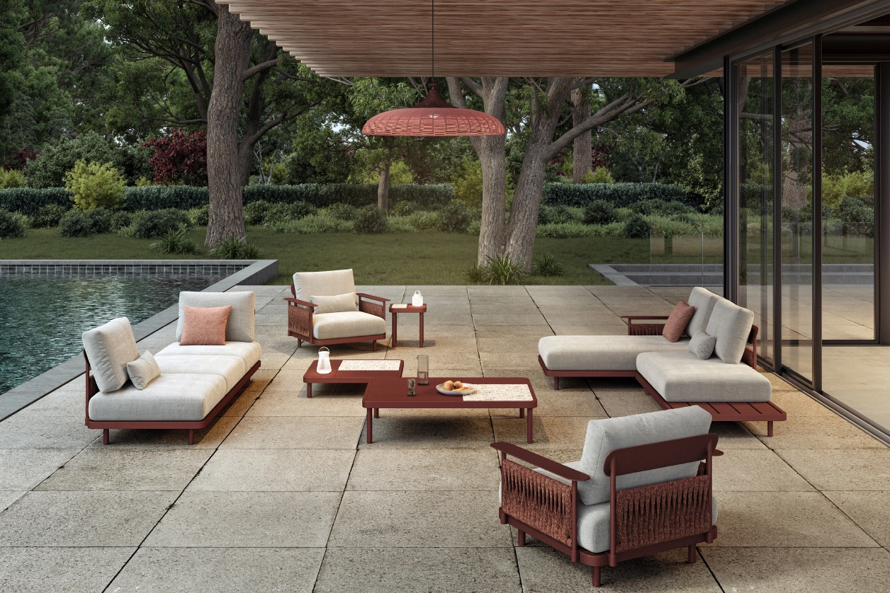 SOUL 03-1744010240434